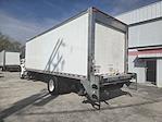 Used 2018 International DuraStar 4300 Refrigerated Body for sale #780746 - photo 2