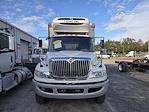 Used 2018 International DuraStar 4300 Refrigerated Body for sale #780747 - photo 5