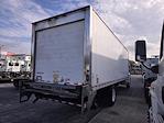 Used 2018 International DuraStar 4300 Refrigerated Body for sale #780747 - photo 2