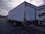 Used 2018 International DuraStar 4300 Refrigerated Body for sale #780747 - photo 4
