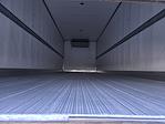 Used 2018 International DuraStar 4300 Refrigerated Body for sale #780747 - photo 9