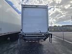 Used 2018 Freightliner M2 106 Conventional Cab Box Truck for sale #781566 - photo 6