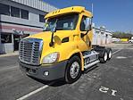 Used 2018 Freightliner Cascadia Detroit DD13 Semi Truck for sale #781892 - photo 1