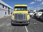 Used 2018 Freightliner Cascadia Detroit DD13 Semi Truck for sale #781892 - photo 3
