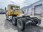 Used 2018 Freightliner Cascadia Detroit DD13 Semi Truck for sale #781892 - photo 2