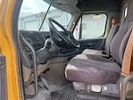 Used 2018 Freightliner Cascadia Detroit DD13 Semi Truck for sale #781892 - photo 7