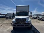 Used 2018 International DuraStar 4300 Box Truck for sale #785903 - photo 3