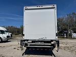 Used 2018 International DuraStar 4300 Box Truck for sale #785903 - photo 5