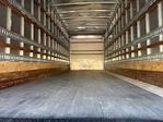 Used 2018 International DuraStar 4300 Box Truck for sale #785903 - photo 8