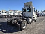 Used 2018 Freightliner Cascadia Cummins X15 Semi Truck for sale #785937 - photo 5