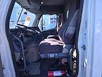 Used 2018 Freightliner Cascadia Cummins X15 Semi Truck for sale #785937 - photo 7