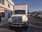 Used 2018 International DuraStar 4300 Box Truck for sale #787419 - photo 3