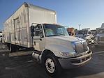 Used 2018 International DuraStar 4300 Box Truck for sale #787419 - photo 4