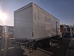 Used 2018 International DuraStar 4300 Box Truck for sale #787419 - photo 5