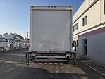Used 2018 International DuraStar 4300 Box Truck for sale #787419 - photo 6