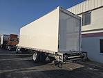 Used 2018 International DuraStar 4300 Box Truck for sale #787419 - photo 2