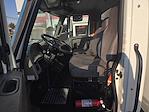 Used 2018 International DuraStar 4300 Box Truck for sale #787419 - photo 7