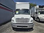 Used 2018 Freightliner M2 106 Conventional Cab Box Truck for sale #787610 - photo 3