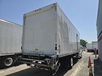 Used 2018 Freightliner M2 106 Conventional Cab Box Truck for sale #787610 - photo 5