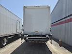Used 2018 Freightliner M2 106 Conventional Cab Box Truck for sale #787610 - photo 6