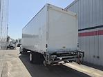 Used 2018 Freightliner M2 106 Conventional Cab Box Truck for sale #787610 - photo 2