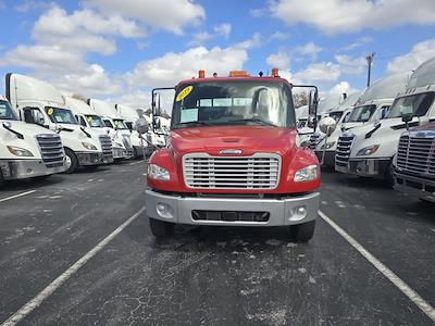 Used 2019 Freightliner M2 106 - photo 1