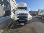 Used 2018 Freightliner Cascadia Detroit DD13 Semi Truck for sale #789819 - photo 3