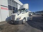 Used 2018 Freightliner Cascadia Detroit DD13 Semi Truck for sale #789819 - photo 4