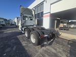 Used 2018 Freightliner Cascadia Detroit DD13 Semi Truck for sale #789819 - photo 5
