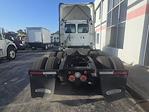 Used 2018 Freightliner Cascadia Detroit DD13 Semi Truck for sale #789819 - photo 6