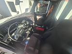 Used 2018 Freightliner Cascadia Detroit DD13 Semi Truck for sale #789819 - photo 7
