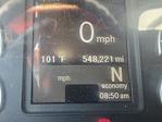 Used 2018 Freightliner Cascadia Detroit DD13 Semi Truck for sale #789819 - photo 9