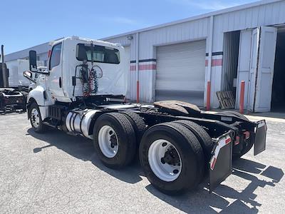 Used 2018 International LT International A26 Semi Truck for sale #790953 - photo 2