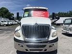 Used 2018 International LT International A26 Semi Truck for sale #790953 - photo 3