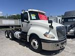 Used 2018 International LT International A26 Semi Truck for sale #790953 - photo 4