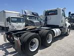 Used 2018 International LT International A26 Semi Truck for sale #790953 - photo 5