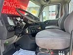Used 2018 International LT International A26 Semi Truck for sale #790953 - photo 7