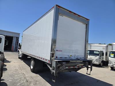 Used 2018 Freightliner M2 106 Refrigerated Body for sale #793091 - photo 2