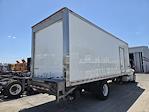 Used 2018 Freightliner M2 106 Refrigerated Body for sale #793091 - photo 5
