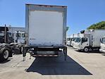 Used 2018 Freightliner M2 106 Refrigerated Body for sale #793091 - photo 6