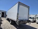 Used 2018 Freightliner M2 106 Refrigerated Body for sale #793091 - photo 2