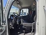 Used 2018 Freightliner M2 106 Refrigerated Body for sale #793091 - photo 8