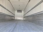Used 2018 Freightliner M2 106 Refrigerated Body for sale #793091 - photo 9