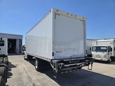 Used 2018 Freightliner M2 106 Conventional Cab Box Truck for sale #800415 - photo 2