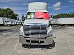 Used 2019 Freightliner Cascadia Detroit DD13 Semi Truck for sale #804308 - photo 3
