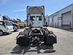 Used 2019 Freightliner Cascadia Detroit DD13 Semi Truck for sale #804308 - photo 6