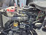 Used 2019 Freightliner Cascadia Detroit DD13 Semi Truck for sale #804308 - photo 8