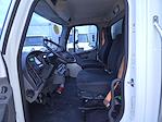 Used 2019 Freightliner M2 106 Conventional Cab Box Truck for sale #809984 - photo 7