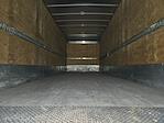 Used 2019 Freightliner M2 106 Conventional Cab Box Truck for sale #809984 - photo 8