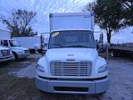 Used 2019 Freightliner M2 106 Conventional Cab Box Truck for sale #809984 - photo 3
